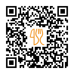 QR-code link către meniul 4 Stinet