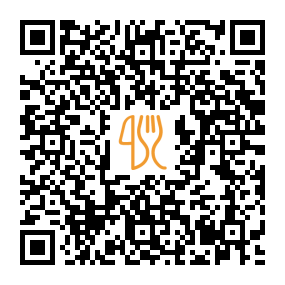 QR-code link către meniul Far East Coffee Co Roastery