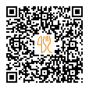 QR-code link către meniul Corniche All Day Dining