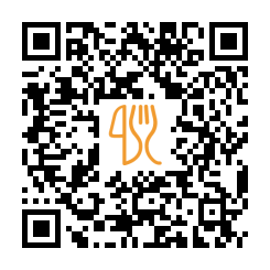 QR-code link către meniul 1784