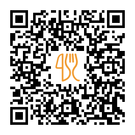 QR-code link către meniul Delite Bakery