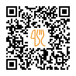 QR-code link către meniul Hien Vuong