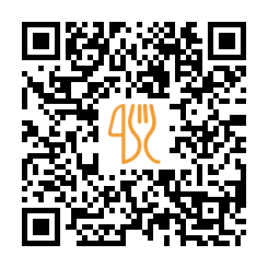 QR-code link către meniul Kassens