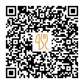 QR-code link către meniul Bundalong Cafe