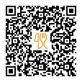 QR-code link către meniul Ponderosa Steakhouse U.a.e.