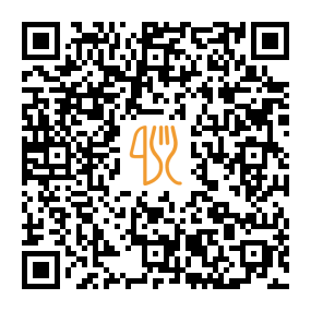 QR-code link către meniul Bangalir Hensel