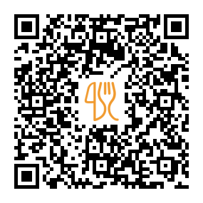 QR-code link către meniul Tontonlar Çay Evi