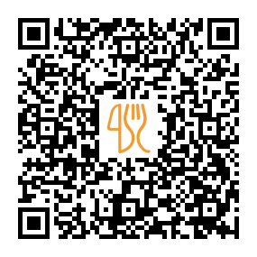 QR-code link către meniul Cafe Des Sports