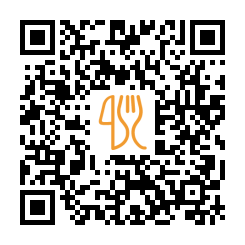 QR-code link către meniul Gonbay