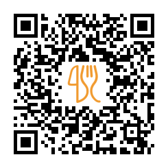 QR-code link către meniul Lundus