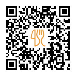 QR-code link către meniul Yard Cafe