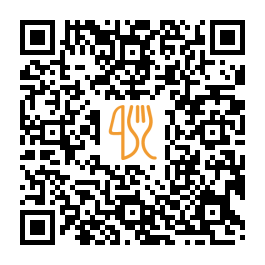 QR-code link către meniul Simla Balti House