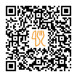 QR-code link către meniul Food Fandom