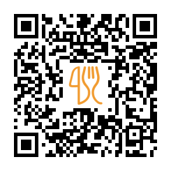 QR-code link către meniul Lolo Pizza