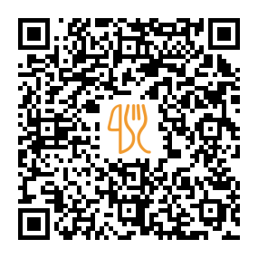 QR-code link către meniul Kavurmacı Serdar Usta