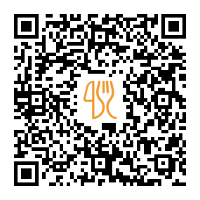 QR-code link către meniul Priya Tiffin Center