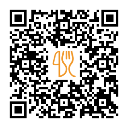 QR-code link către meniul Clay Pot Cafeteria