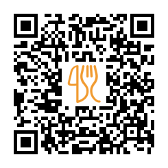 QR-code link către meniul Nine Cup