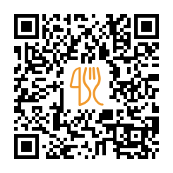 QR-code link către meniul Krone