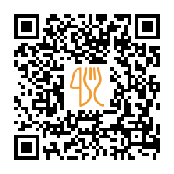 QR-code link către meniul Java Junkie Llc