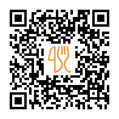 QR-code link către meniul Cafe Yum Yum