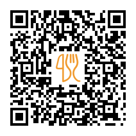 QR-code link către meniul Kawan 9 Cafe