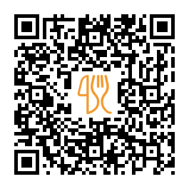 QR-code link către meniul Min Byoutna