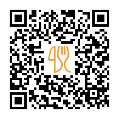 QR-code link către meniul Cup And Away