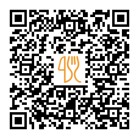 QR-code link către meniul Endeavour Tavern