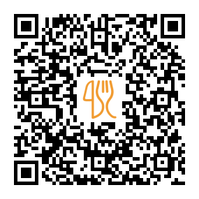 QR-code link către meniul Tropical Smoothie