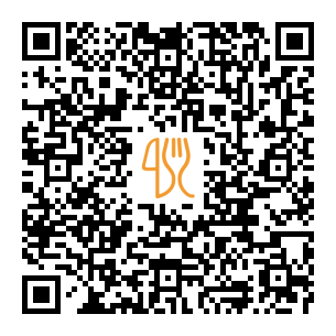 QR-code link către meniul The Old Coach Stables Wedding Event Venue