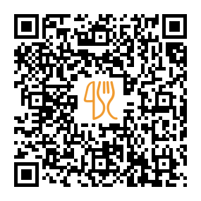 QR-code link către meniul Islands Fine Burgers Drinks