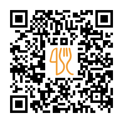 QR-code link către meniul Grub