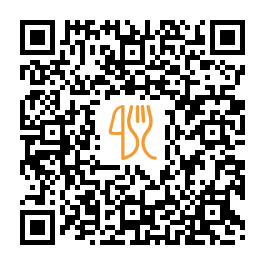 QR-code link către meniul Jw Steakhouse