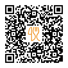 QR-code link către meniul Yummistan