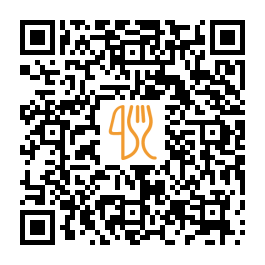 QR-code link către meniul Zam Zam