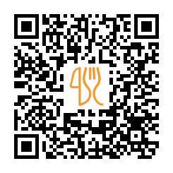 QR-code link către meniul ㅇ