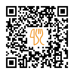 QR-code link către meniul Giornotte