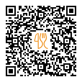 QR-code link către meniul Kaviar Charu Market