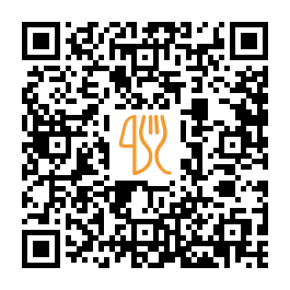 QR-code link către meniul Hajeez Peri Peri