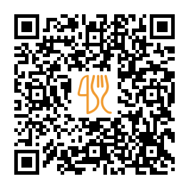 QR-code link către meniul Uncle Pan