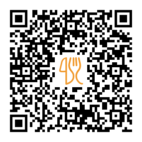 QR-code link către meniul Scent D Chinese