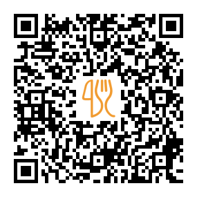 QR-code link către meniul Los 4 De León