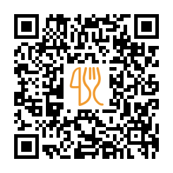 QR-code link către meniul Jugals