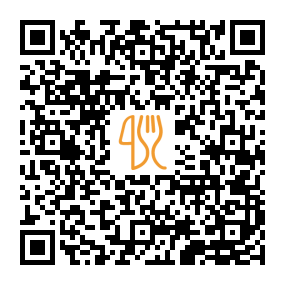 QR-code link către meniul Chicken Cottage