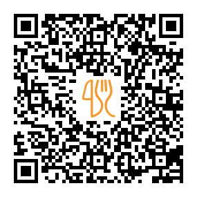 QR-code link către meniul Boutique Chapaq Ñan Calamuchita