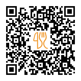 QR-code link către meniul Orderxoxo