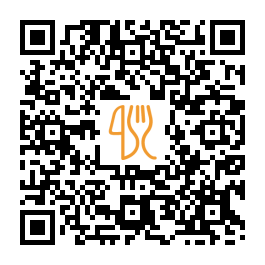 QR-code link către meniul Sol Acteca