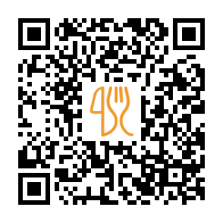 QR-code link către meniul Al Liwan