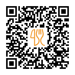 QR-code link către meniul Johar